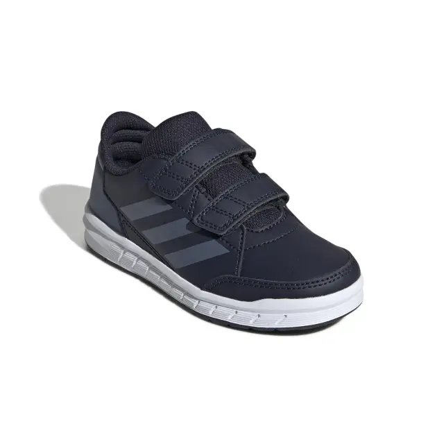 AltaSport CF K G27091 - 28 2