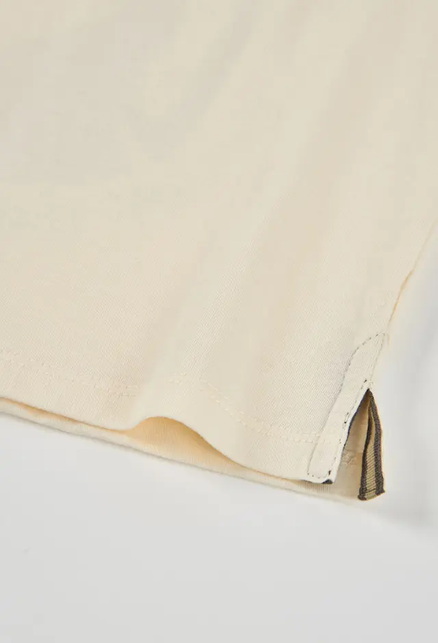 Boboli Knit t-shirt για αγόρι 623012-7436 3