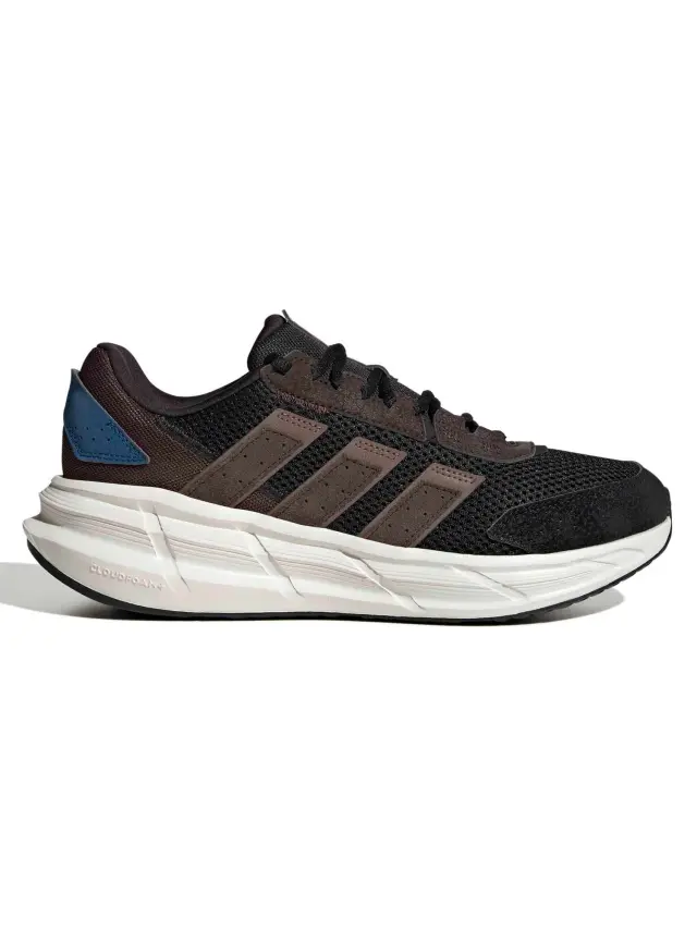 adidasAstrastar Ανδρικά Sneakers JP5941 - 46