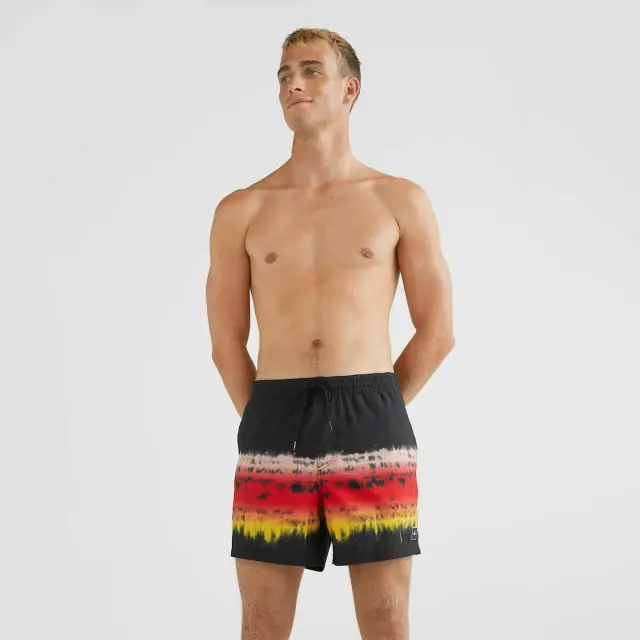 O'neill Swim Short 2800029-29011 - M
