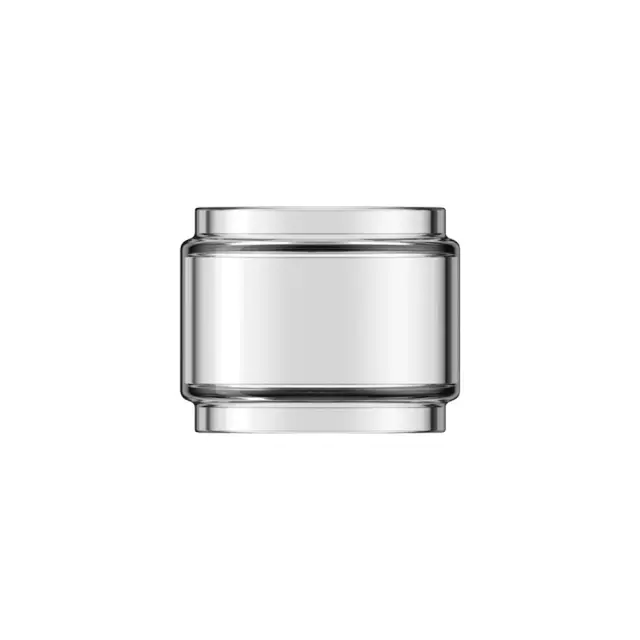 VooPoo Bubble Glass For Uforce-X Tank 2 6.5ml