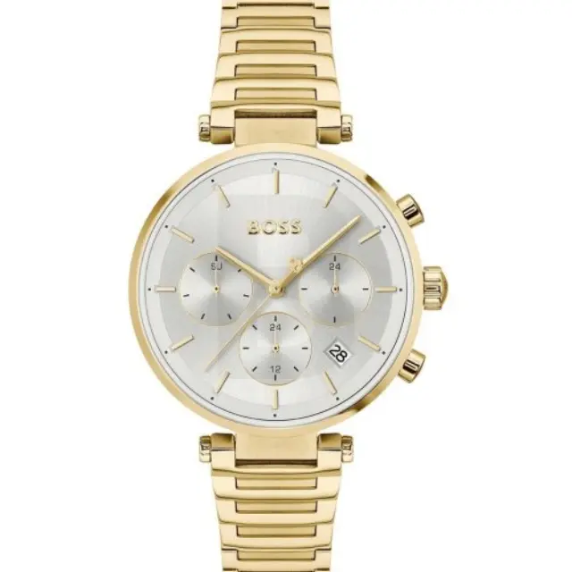 Hugo Boss Majesty 1502775