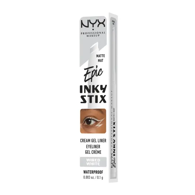 Epic Inky Stix 1gr