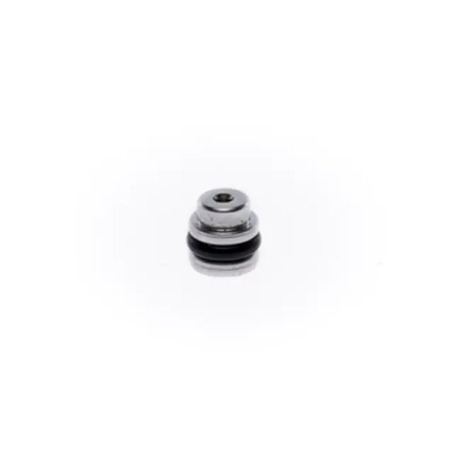 Taifun GT One Air Pins - SmokerStore 0,8 mm