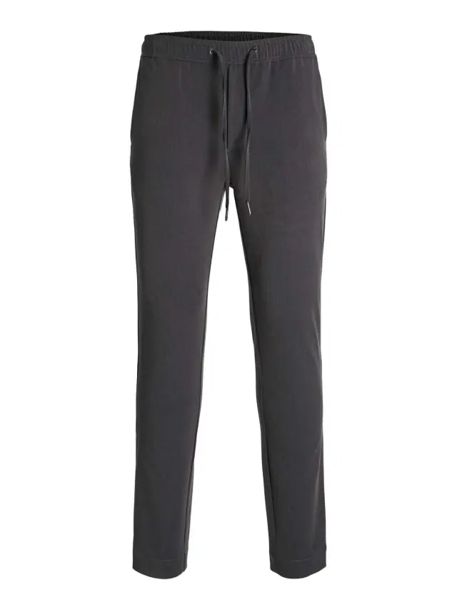 JPSTWILL JJXAVIER NOR DARK GREY Dark Grey