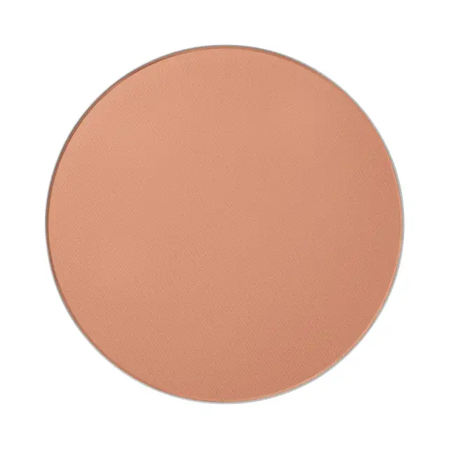 Studio Fix Powder Plus Foundation Refill 12gr