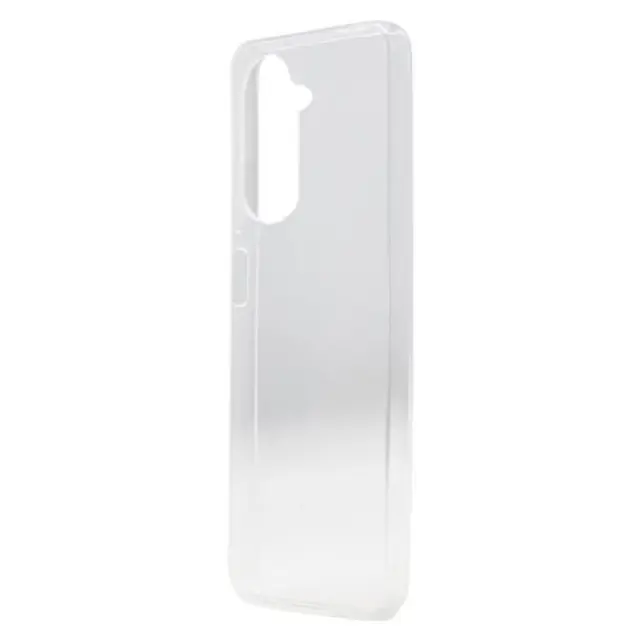 Θήκη TPU inos Xiaomi Redmi A5 Ultra Slim 0.3mm Διάφανο N68829