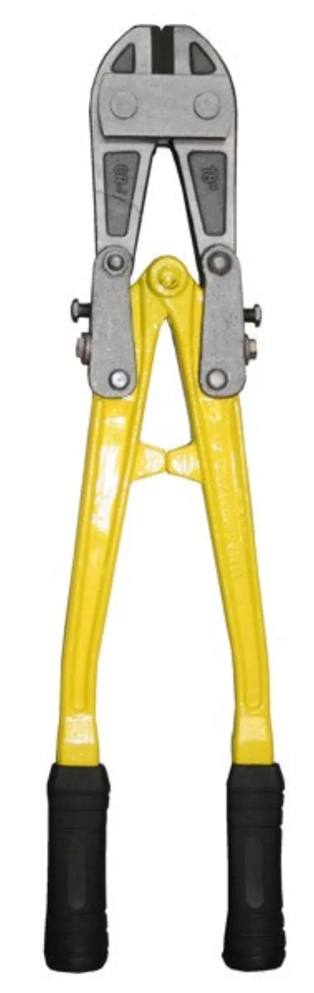 Bolt cutter 18" Cr-V heavy duty