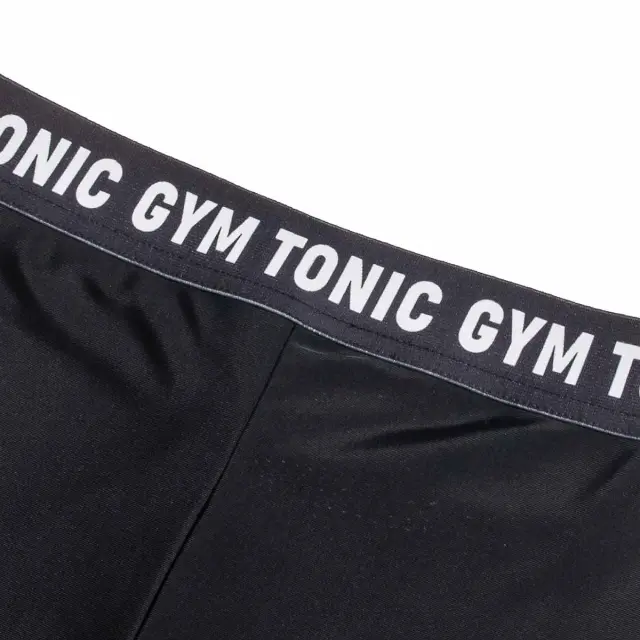 Κολάν Gym Tonic 2
