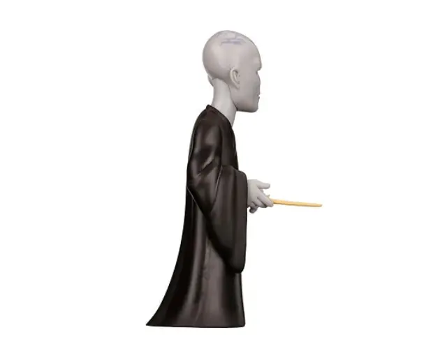 Φιγούρα HARRY POTTER - Voldemort - Figure Minix 12cm 2