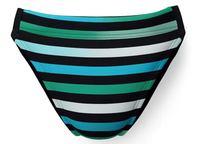 Μαγιό Slip Rige Boy Venere 8080147 - 3-4 Y