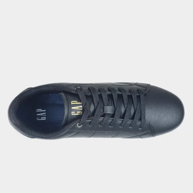 Sneakers GAP GPM521402-0003 Μαύρο - 44 3
