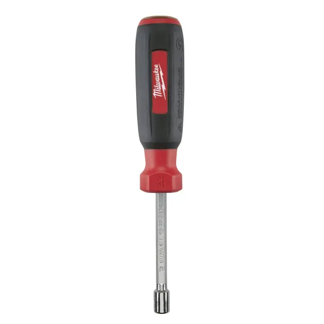 Milwaukee 48222532 - ΜΑΓΝ/ΚΟ ΚΑΡΥΔ/ΒΙΔΟ HALLOWCORE 5.5mm MW