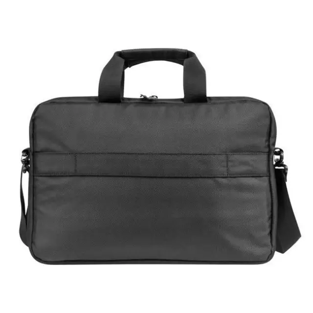 Natec Τσάντα Laptop Nanger 14.1" Black (NTO-2027) 3