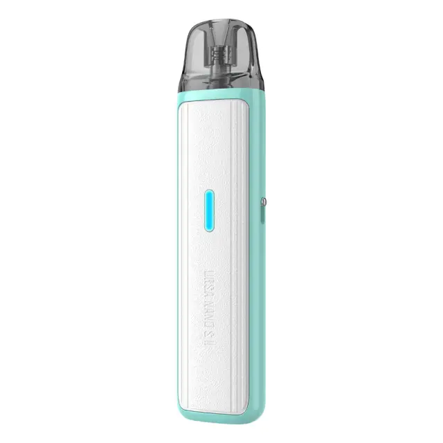 Lost Vape Ursa Nano S 2 2ml Pod Kit - Mint