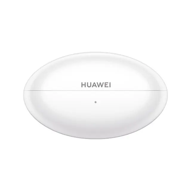 Huawei Freebuds Neo Ice White (Dolphin-T010) 3
