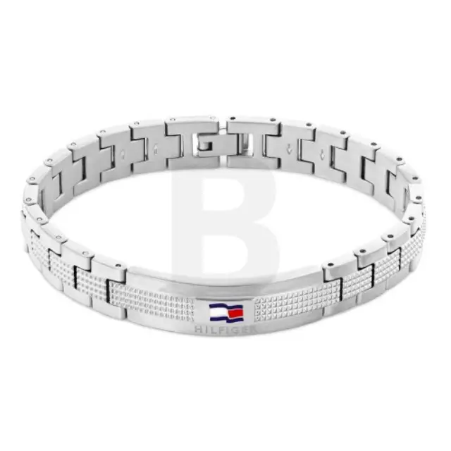 Tommy Hilfiger 2790419