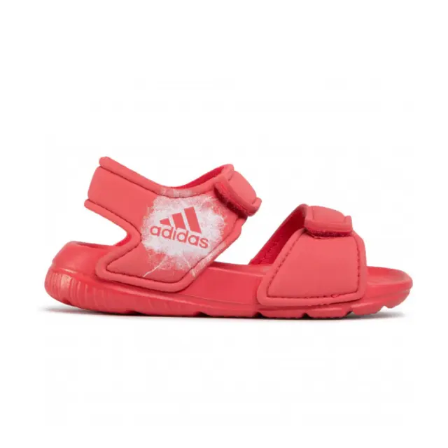 ADIDAS ALTASWIM I - 27