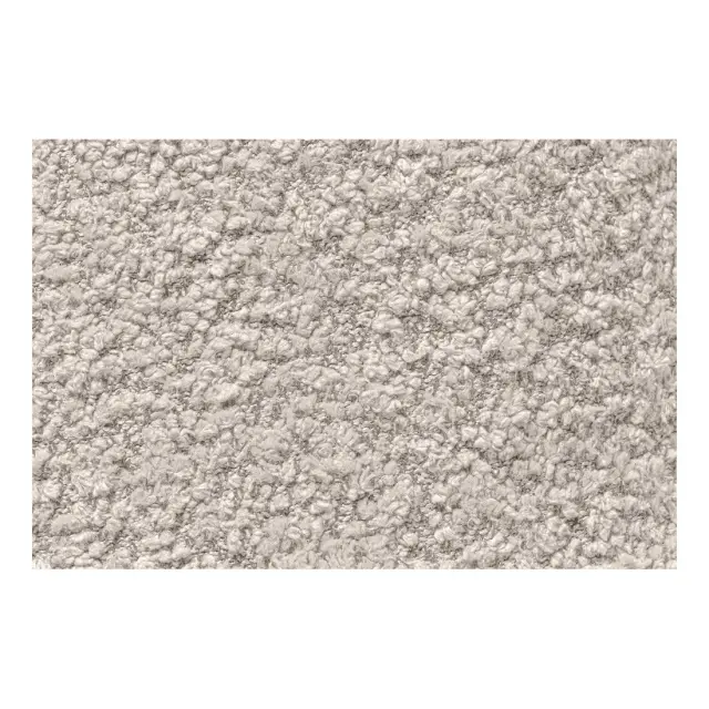 Μαξιλαροθήκη Διακόσμησης Guy Laroche Lama Beige 42x42 3