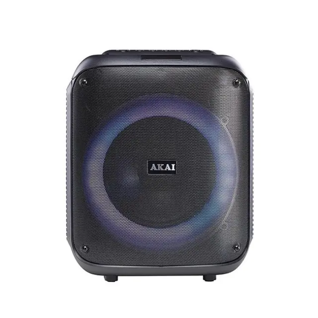AKAI Speaker ABTS-V30 40W (ABTS-V30)