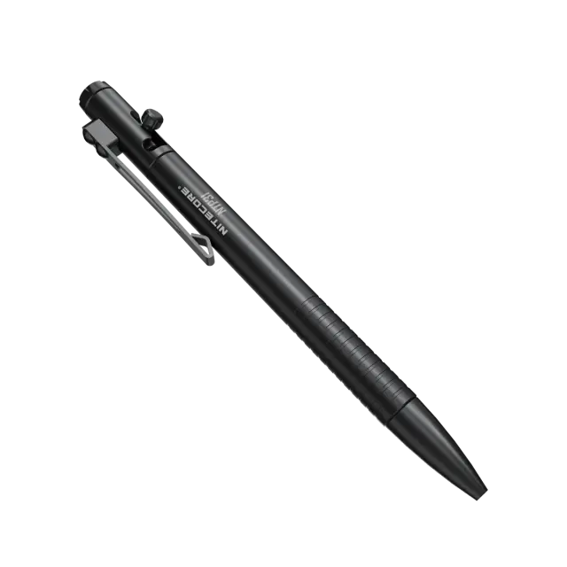 Tactical Pen NITECORE NTP31 2