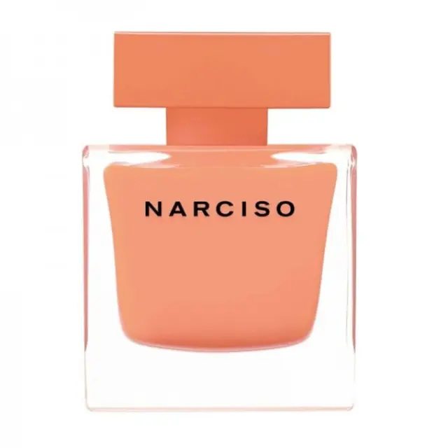 Narciso Rodriguez Narciso Ambrée Eau de Parfum for women 90 ml