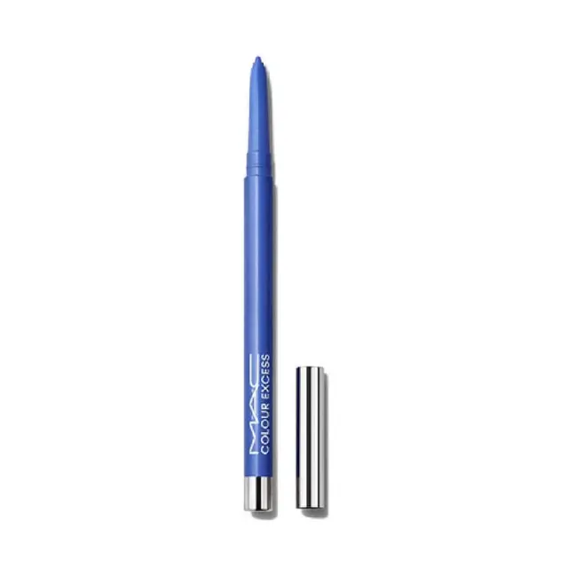 M·A·C Colour Excess Gel Pencil Eye Liner 0,35gr