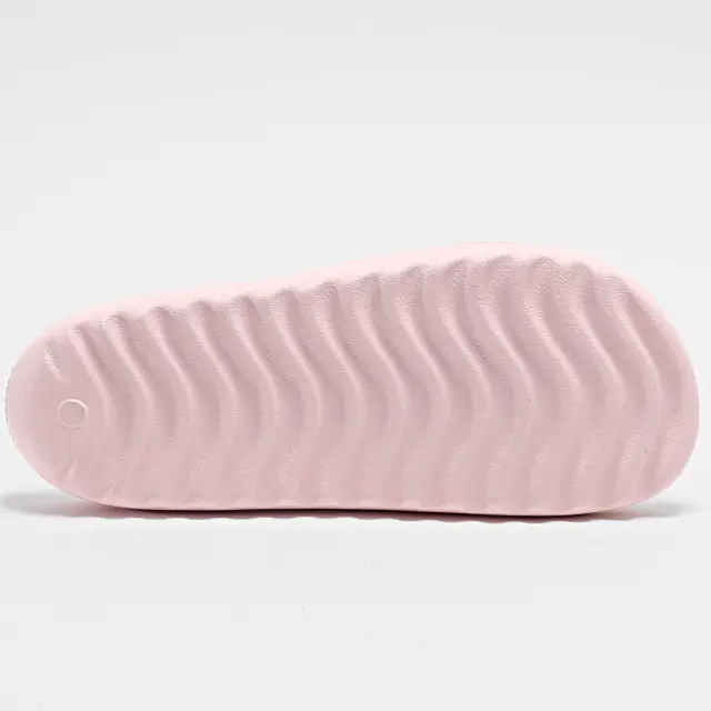 adidas Adilette Lumia Slides σε Ροζ Χρώμα - 40.5 3