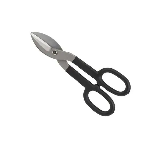ΨΑΛΙΔΗ ΛΑΜΑΡΙΝΑΣ 25cm PRETUL TH-10P