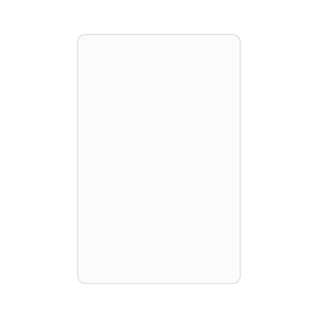Tempered Glass για Redmi Pad 2 9.7″/Pad 2 SE-Clear OEM 2