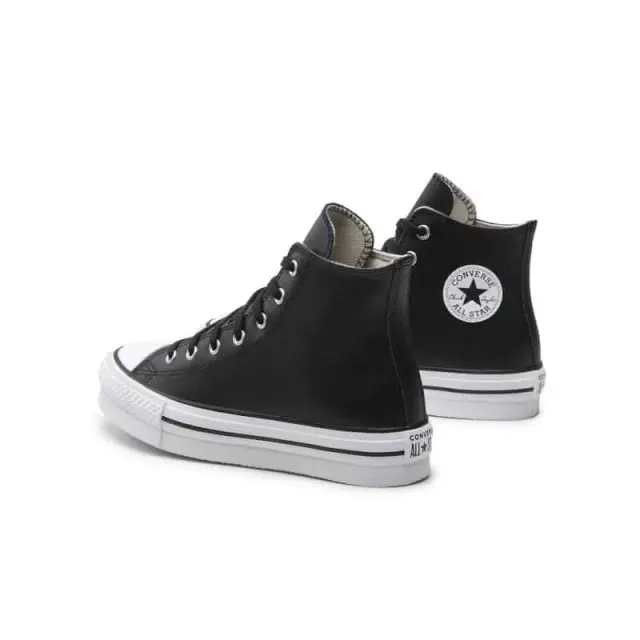 All Star Converse Chuck Taylor A02485C - 38 3