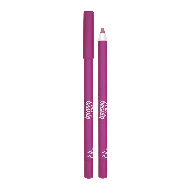 Miss Beauty Colorpop Eye Pencil GR 1.6gr 03 Vivid Purple