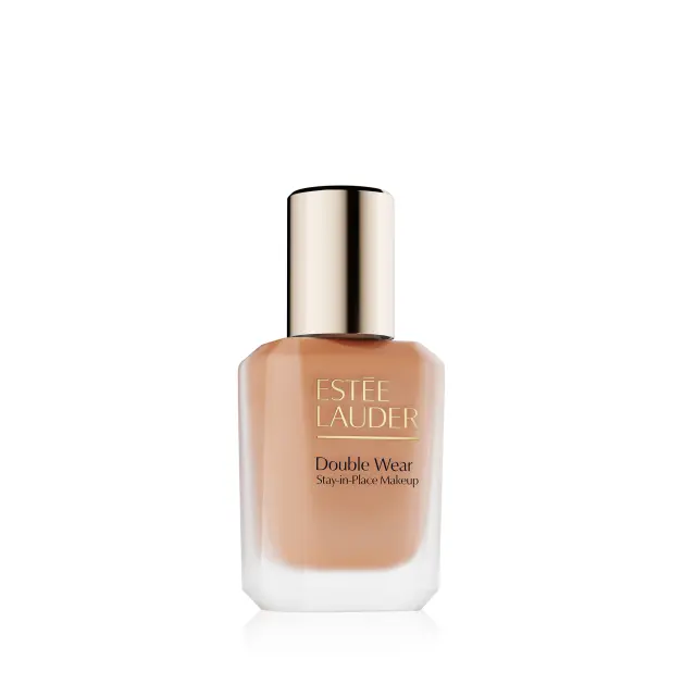 Estee Lauder Double Wear Stay-in-Place Makeup SPF10 30ml - 4W1