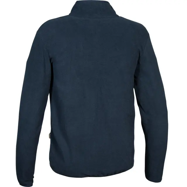 Φούτερ fleece Εργασίας Cofra Cherson navy - 2XL 2