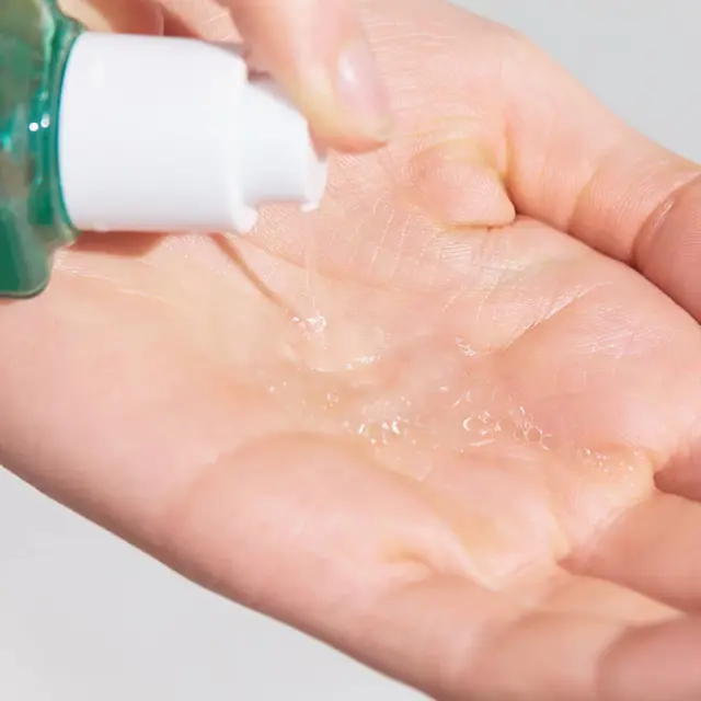 Dr.Jart+ Pore Remedy PHA Exfoliating Serum Ορός που Λειαίνει την Υφή & Όψη του Δέρματος 30ml 2