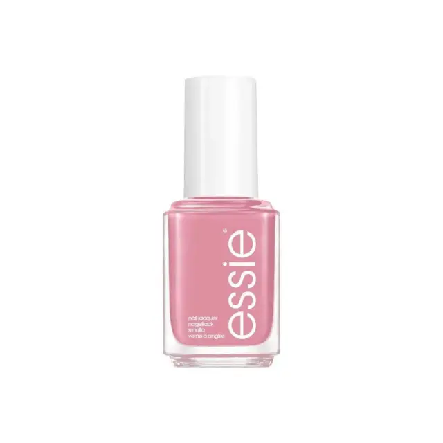 Essie 987 Ready To Retreat 13.5ml