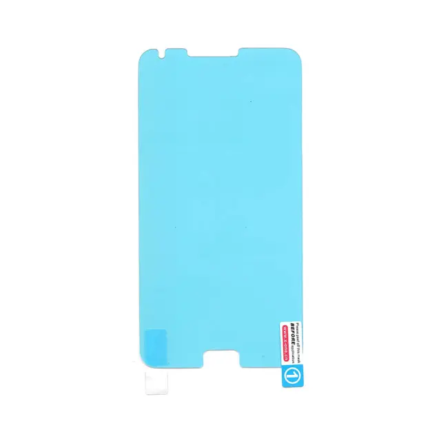 Μεμβράνη Προστασίας X-One Extreme Shock Eliminator Screen Protector Για Samsung Galaxy Note 3