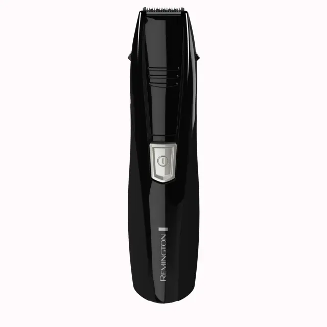 Σετ Περιποίησης Remington Pg180