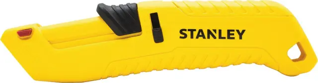 Safety knife TriSlide STHT10364-0 Stanley