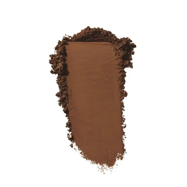 PurePressed Eyeshadow Single - Dark Suede 2