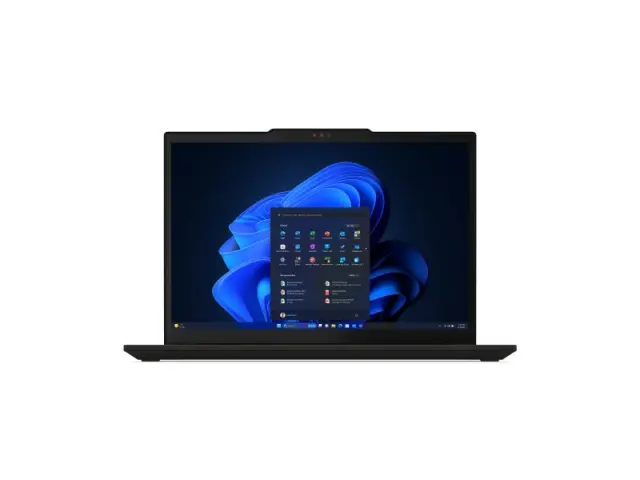 LENOVO ThinkPad X13 2-in-1 G5 13.3 WUXGA IPS/Ultra7-155U/32B/1TB SSD /Win 11 Pro/Touch/3Y PREM