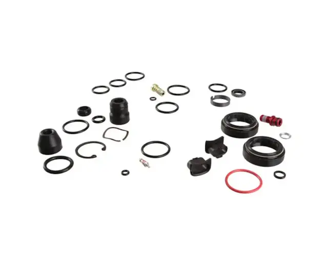 SERVICE KIT ROCKSHOX RS1 A1 FULL
