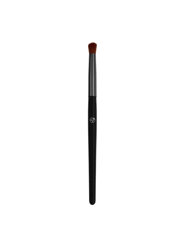 Eye Shadow Brush 04 W7 2