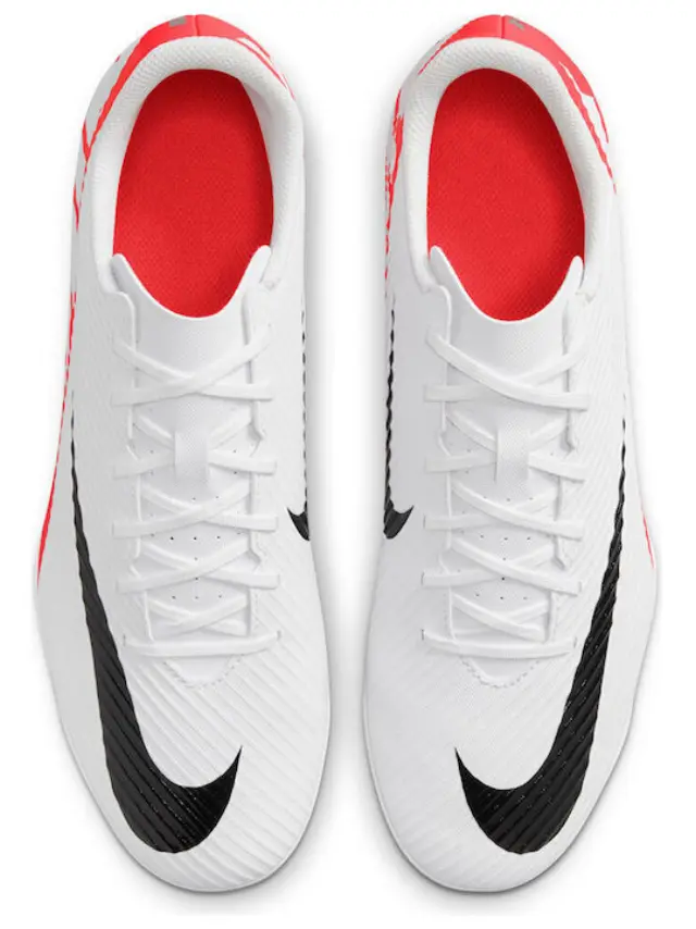 Mercurial Vapor 15 Club DJ5963-600 - 45.5 3