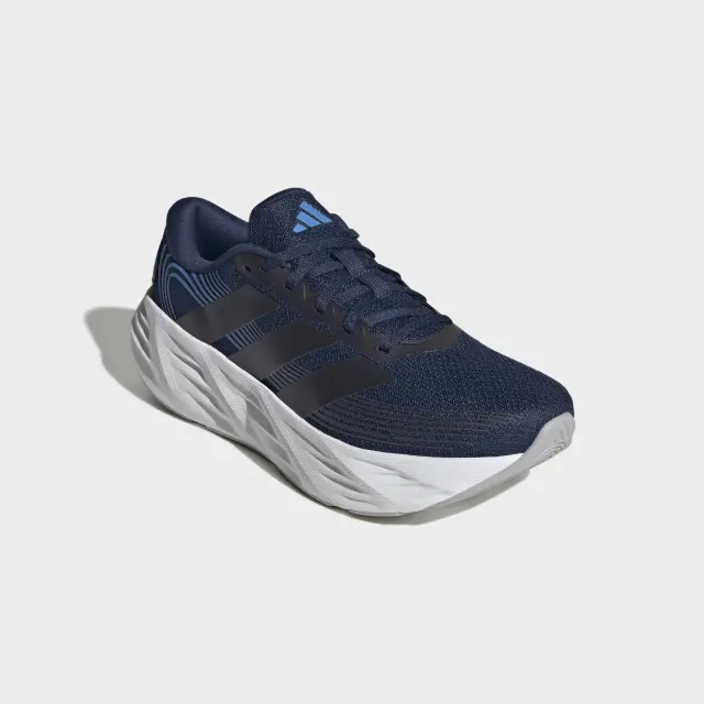 adidas Performance Men's Runfalcon 6 All Terrain Πράσινο Σκούρο IH1825 (adidas Performance) 3