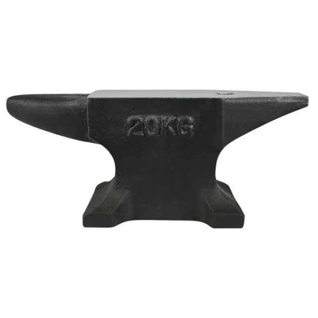 Anvil 20 kg