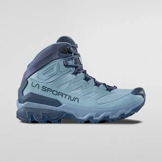 La Sportiva Ultra Raptor 3 Mid Womens GTX Γυναικείο Μποτάκι Ορειβασίας - 41