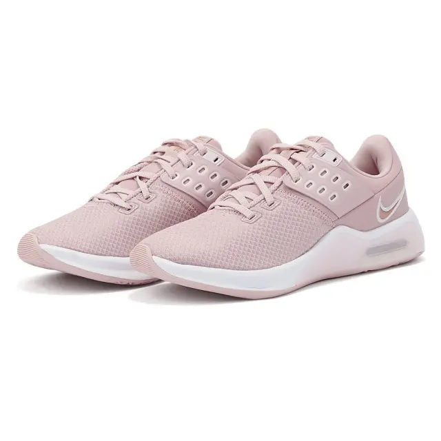 Nike Air Max Bella TR 4 (CW3398-600) - Ροζ 2