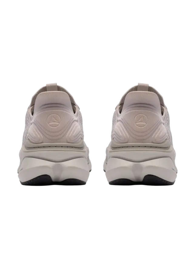 Pace Rise Light Grey 3