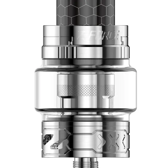 Innokin Z Force 5ml Ατμοποιητής - Stainless